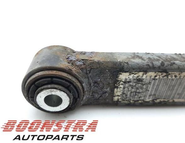 Ball Joint ALFA ROMEO Giulietta (940)