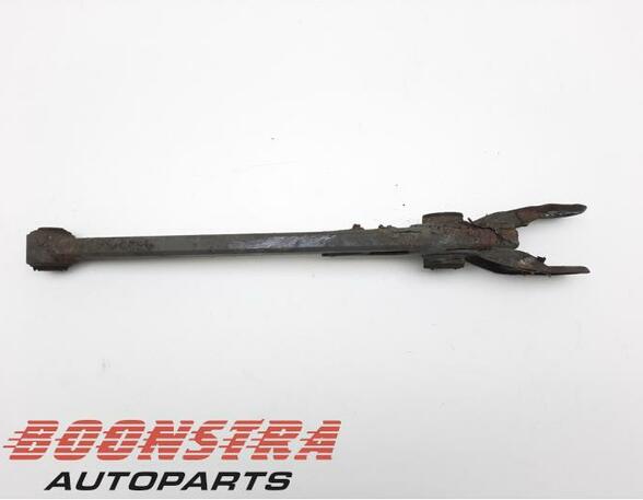 Ball Joint ALFA ROMEO Giulietta (940)