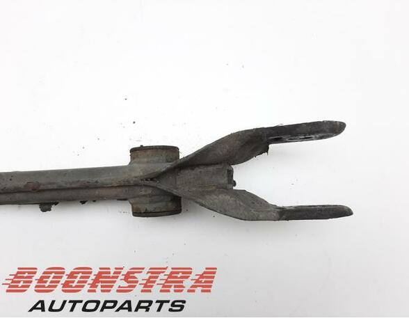 Ball Joint ALFA ROMEO Giulietta (940)