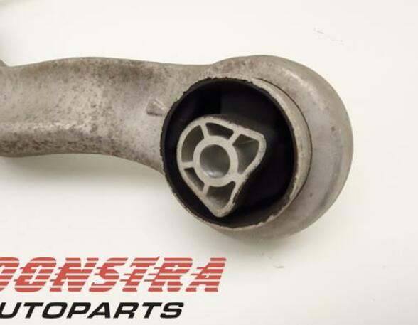 Ball Joint BMW 5er Touring (G31)