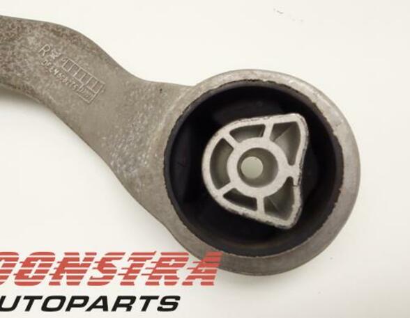 Ball Joint BMW 5er Touring (G31)