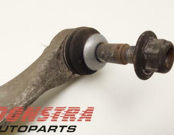 Ball Joint BMW 5er Touring (G31)