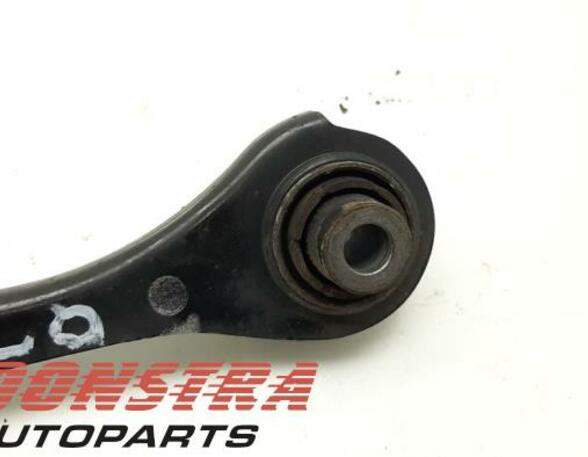 Ball Joint VW Touran (1T3), VW Touran (1T1, 1T2)