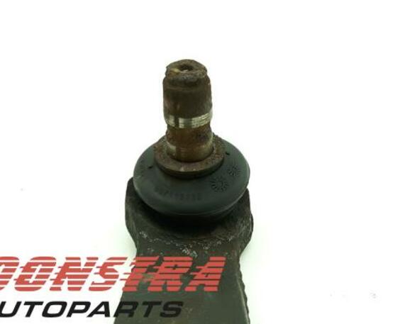 Ball Joint FIAT 500 (312), FIAT 500 C (312)