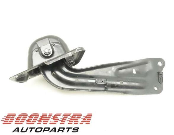 Ball Joint VW Tiguan (AD1, AX1)