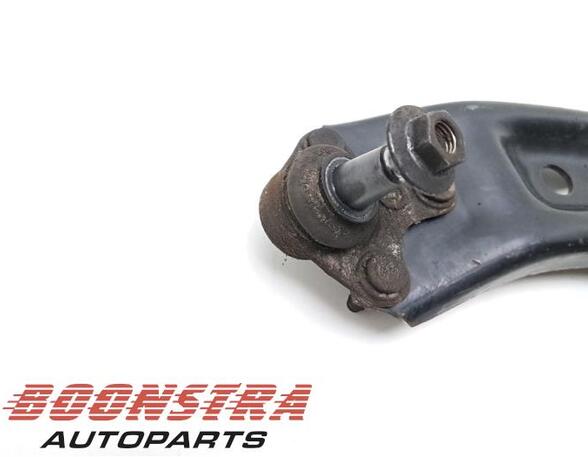 Ball Joint VW Passat Alltrack (365), VW Passat Variant (365)