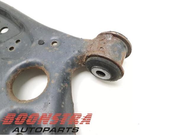 Ball Joint VW Passat Alltrack (365), VW Passat Variant (365)