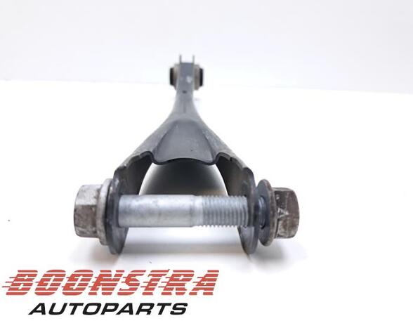 Ball Joint BMW 1er (F20)