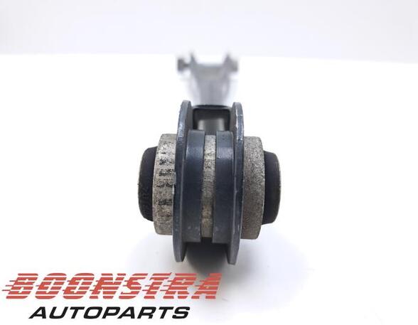 Ball Joint BMW 1er (F20)