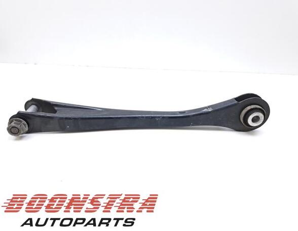 Ball Joint BMW 1er (F20)