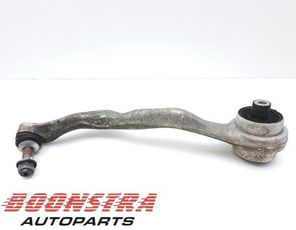 Ball Joint BMW 1er (F20)