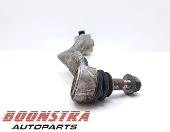 Ball Joint BMW 1er (F20)