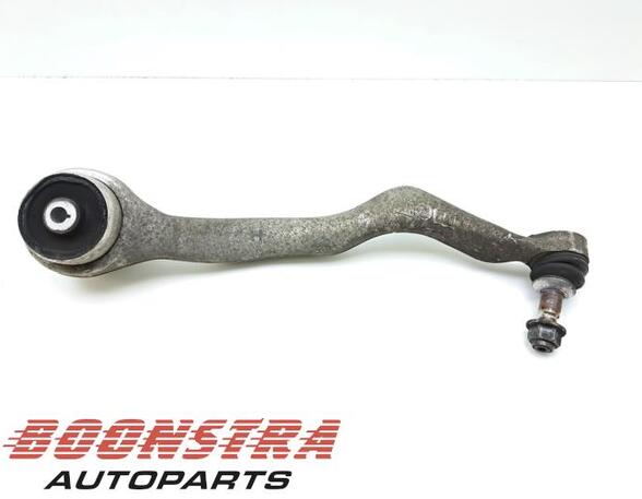 Ball Joint BMW 1er (F20)