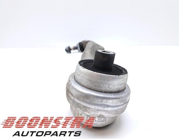 Ball Joint BMW 1er (F20)