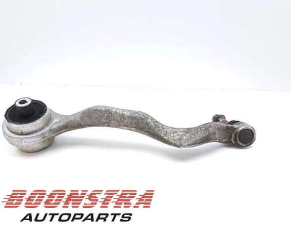 Ball Joint BMW 1er (F20)