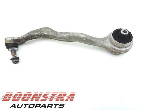 Ball Joint BMW 1er (F20)