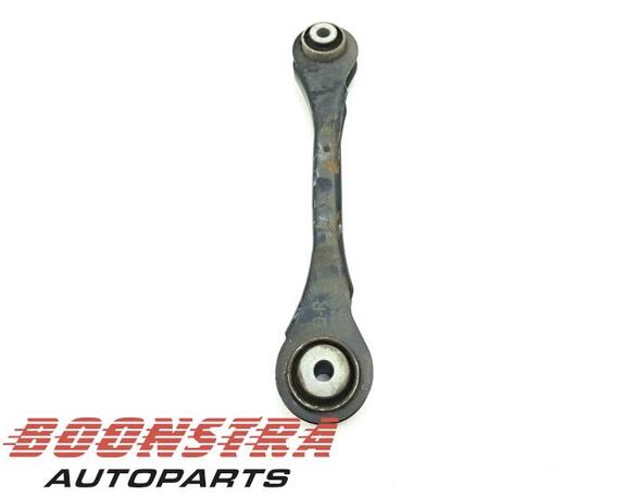 Ball Joint BMW 1er (F20)