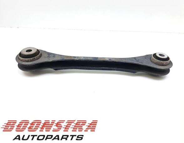 Ball Joint BMW 1er (F20)