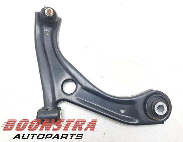 Ball Joint SUZUKI Ignis III (MF)