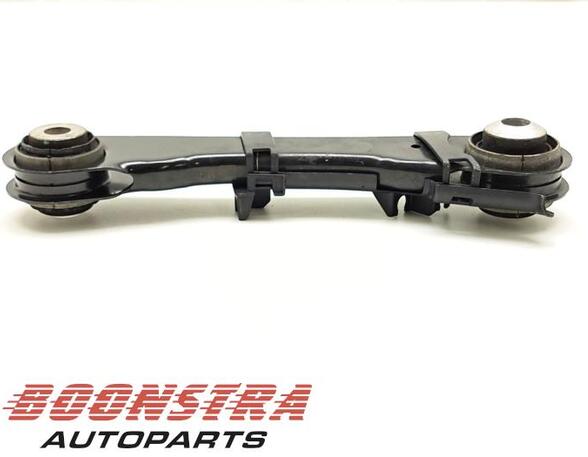 Ball Joint BMW 8 Gran Coupe (F93, G16), BMW 5er Touring (G31), BMW 5er (F90, G30)