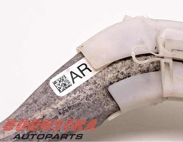 Ball Joint BMW 8 Gran Coupe (F93, G16)