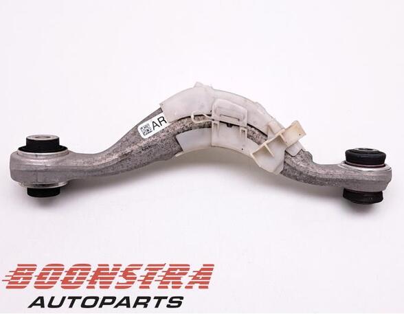 Ball Joint BMW 8 Gran Coupe (F93, G16)