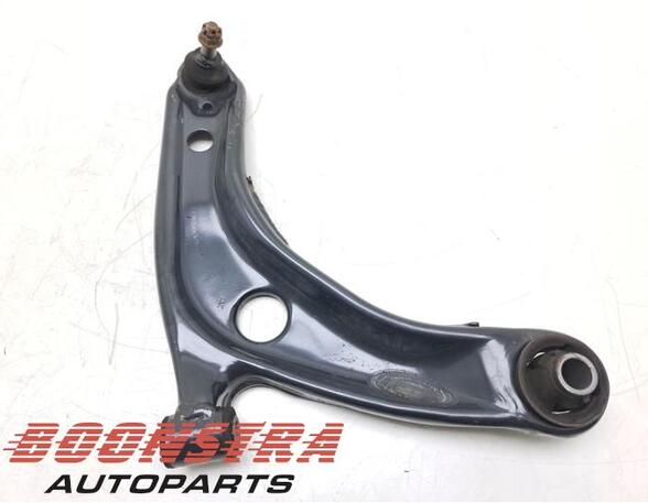 Ball Joint TOYOTA Yaris (P13)