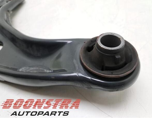 Ball Joint TOYOTA Yaris (P13)