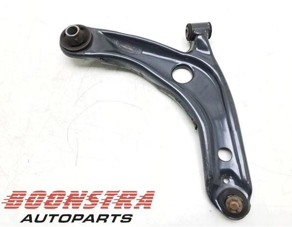 Ball Joint TOYOTA Yaris (P13)