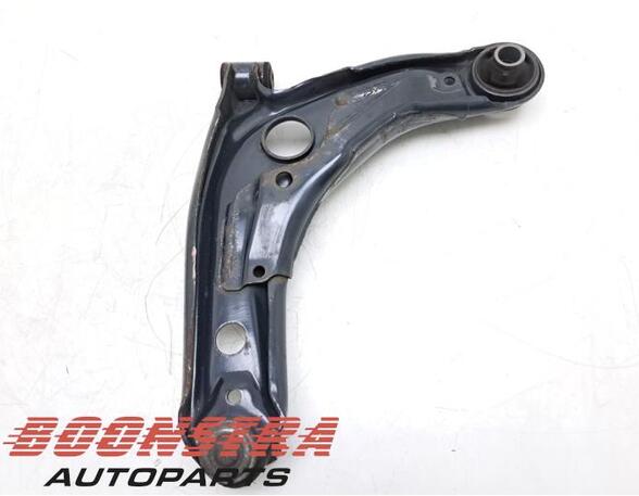 Ball Joint TOYOTA Yaris (P13)