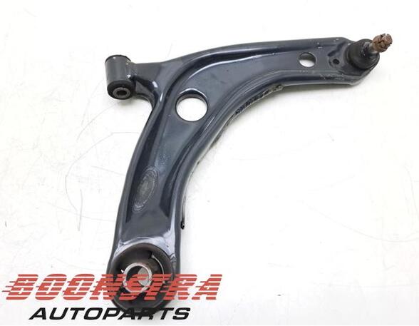 Ball Joint TOYOTA Yaris (P13)