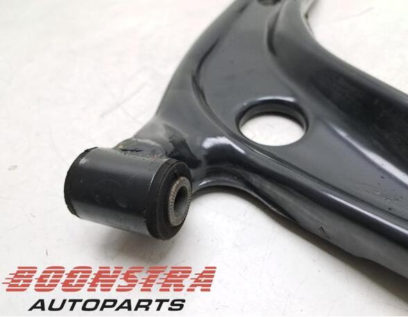 Ball Joint TOYOTA Yaris (P13)