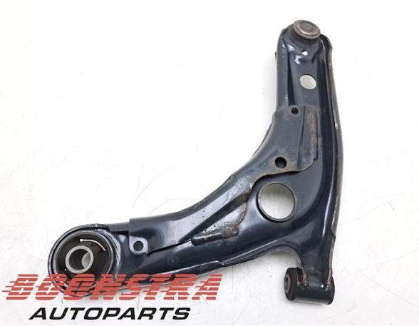 Ball Joint TOYOTA Yaris (P13)