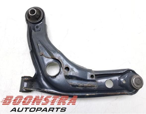 Ball Joint TOYOTA Yaris (P13)