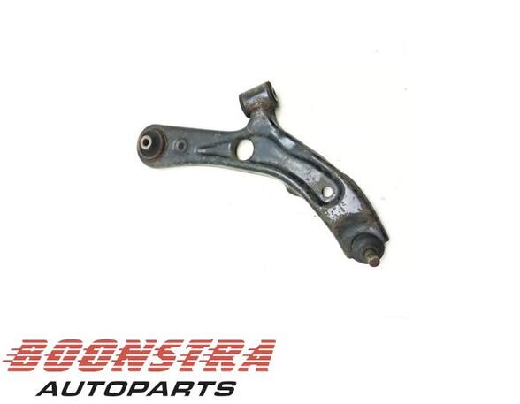 Ball Joint OPEL Agila (B) (B H08)