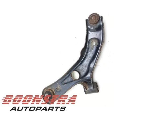 Ball Joint OPEL Agila (B) (B H08)