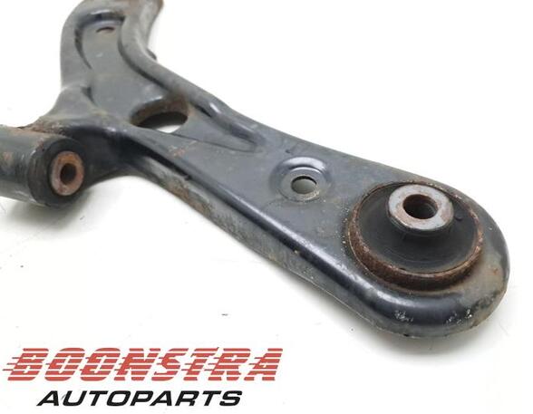 Ball Joint OPEL Agila (B) (B H08)