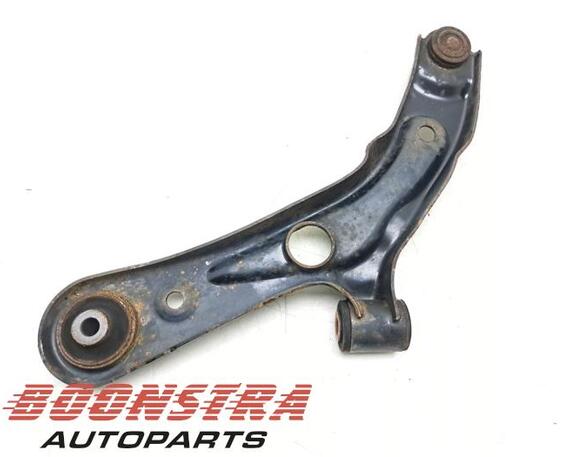 Ball Joint OPEL Agila (B) (B H08)