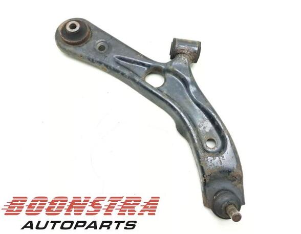 Ball Joint OPEL Agila (B) (B H08)