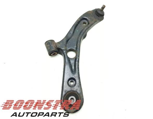 Ball Joint OPEL Agila (B) (B H08)