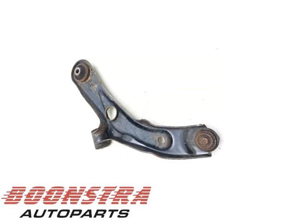 Ball Joint OPEL Agila (B) (B H08)