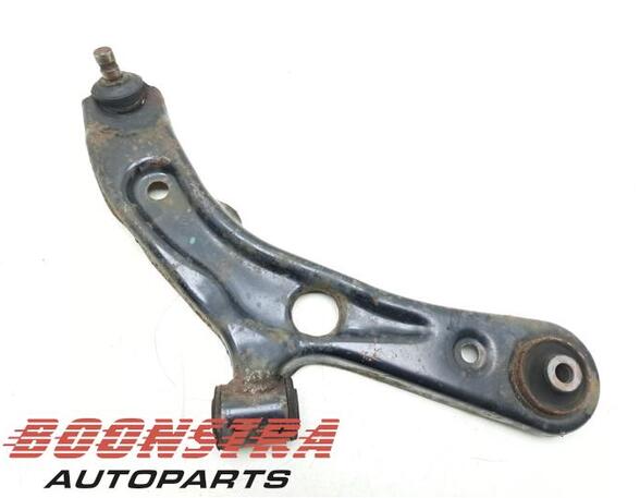 Ball Joint OPEL Agila (B) (B H08)