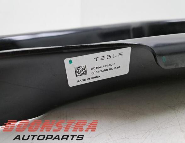 P19989586 Traggelenk TESLA Model 3 (5YJ3) 104445100F