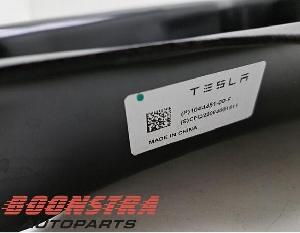 P19989577 Traggelenk TESLA Model 3 (5YJ3) 104445100F