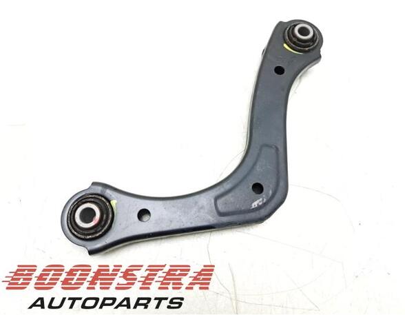 Ball Joint KIA Niro (--)