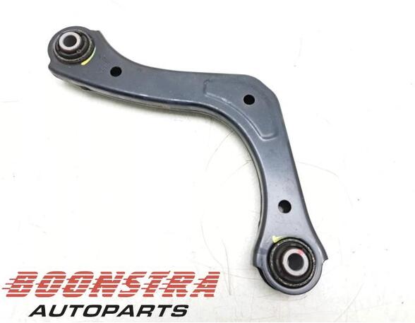 Ball Joint KIA Niro (--)