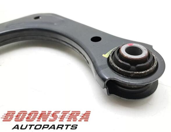 Ball Joint KIA Niro (--)