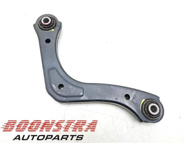 Ball Joint KIA Niro (--)