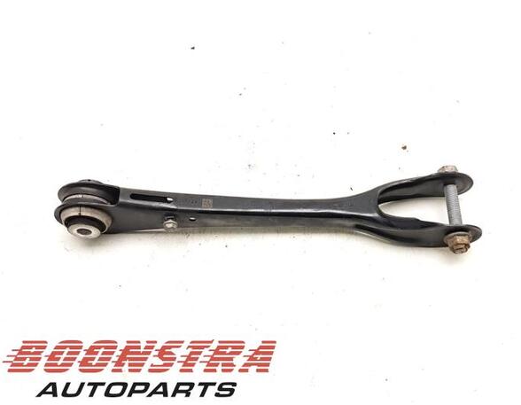 Ball Joint BMW 5er Touring (G31)