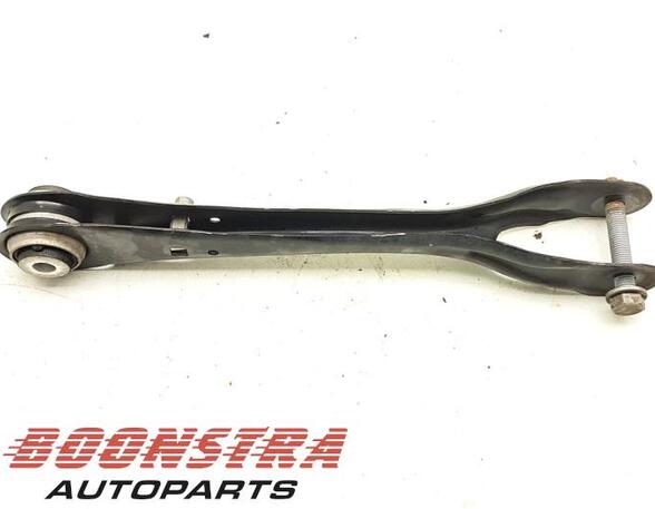 Ball Joint BMW 5er Touring (G31)